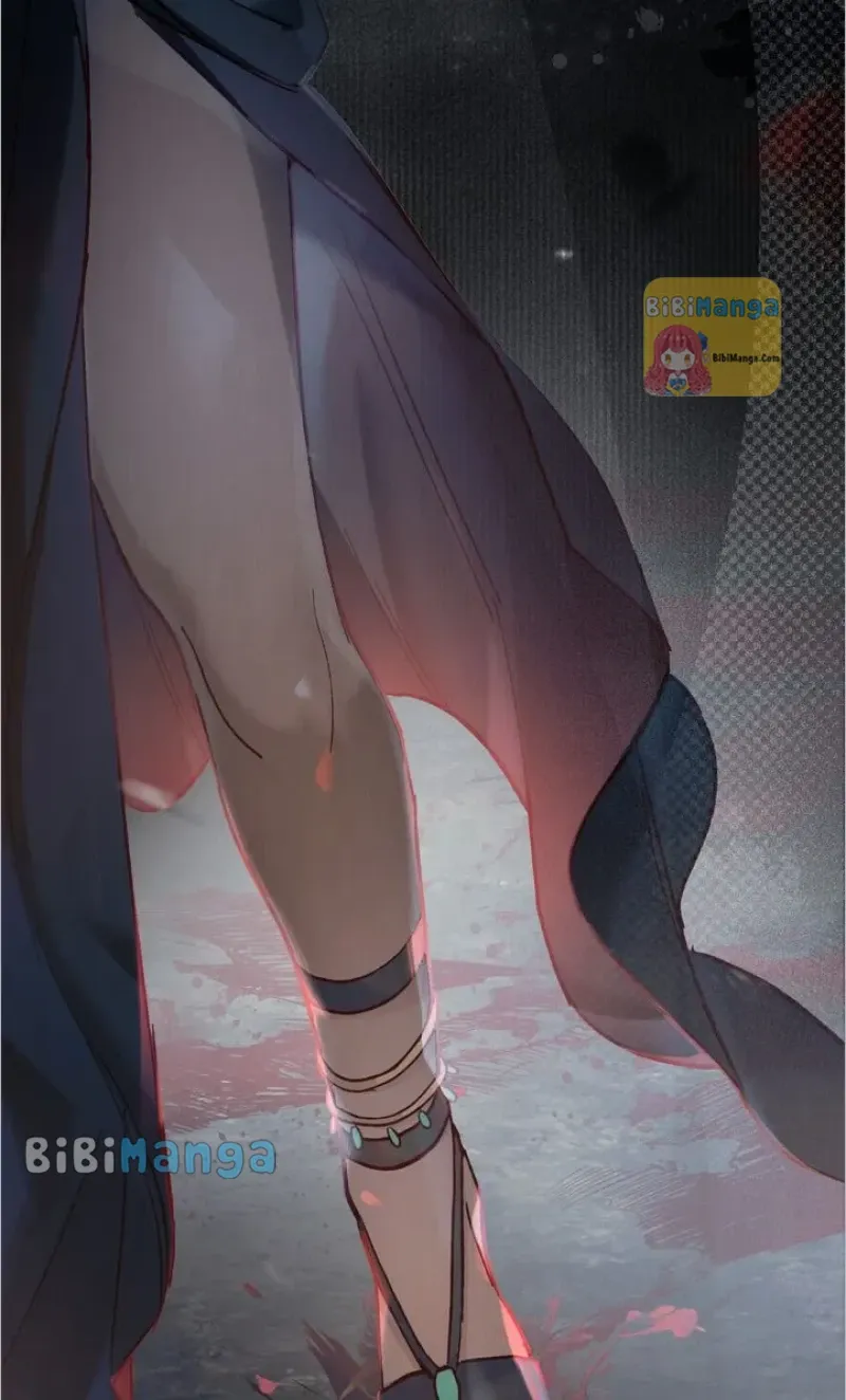 Call Me Master Chapter 12 Online - página 38