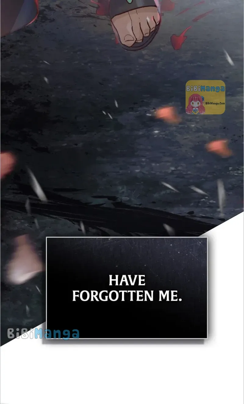 Call Me Master Chapter 12 Online - página 39