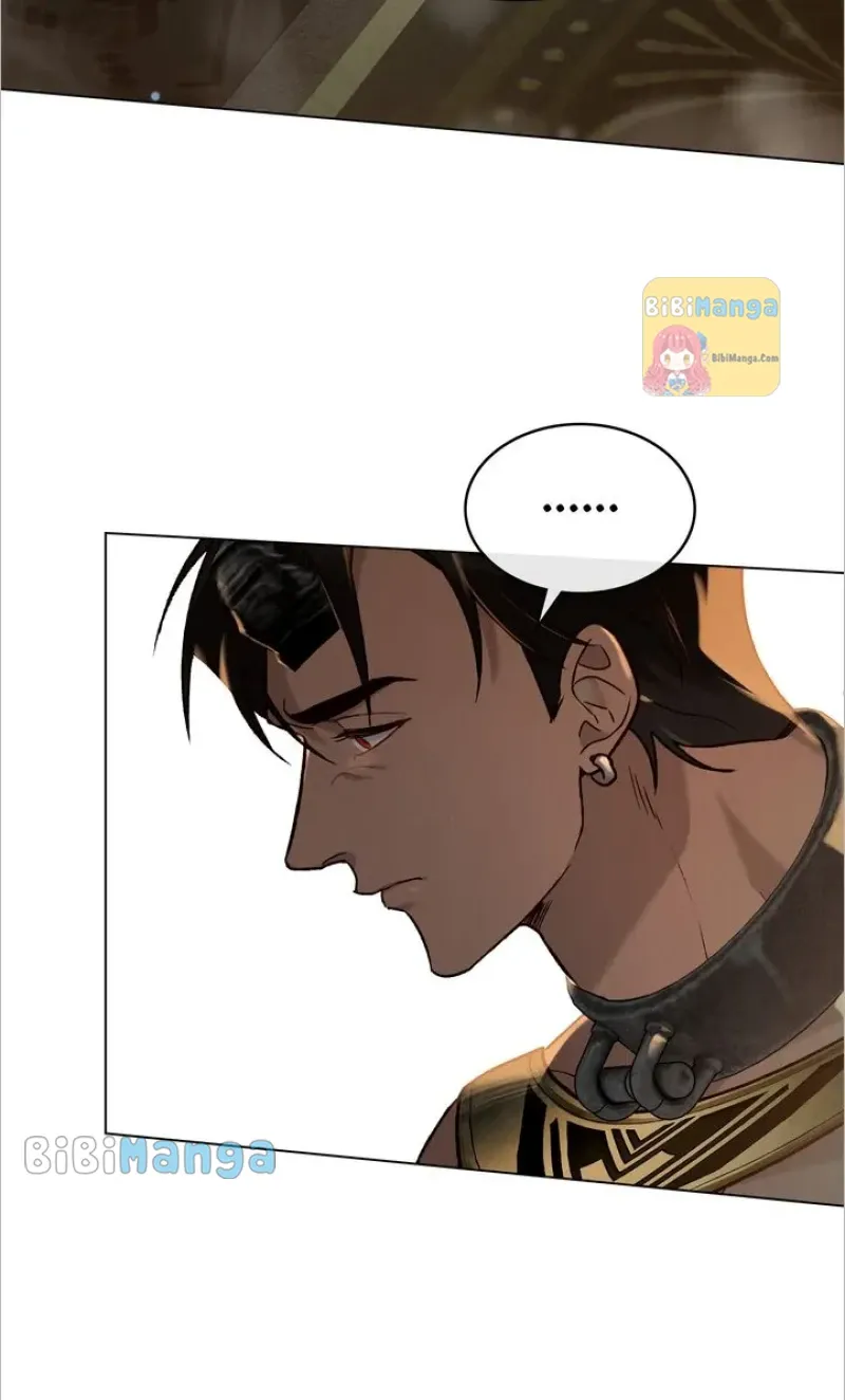 Call Me Master Chapter 12 Online - página 42