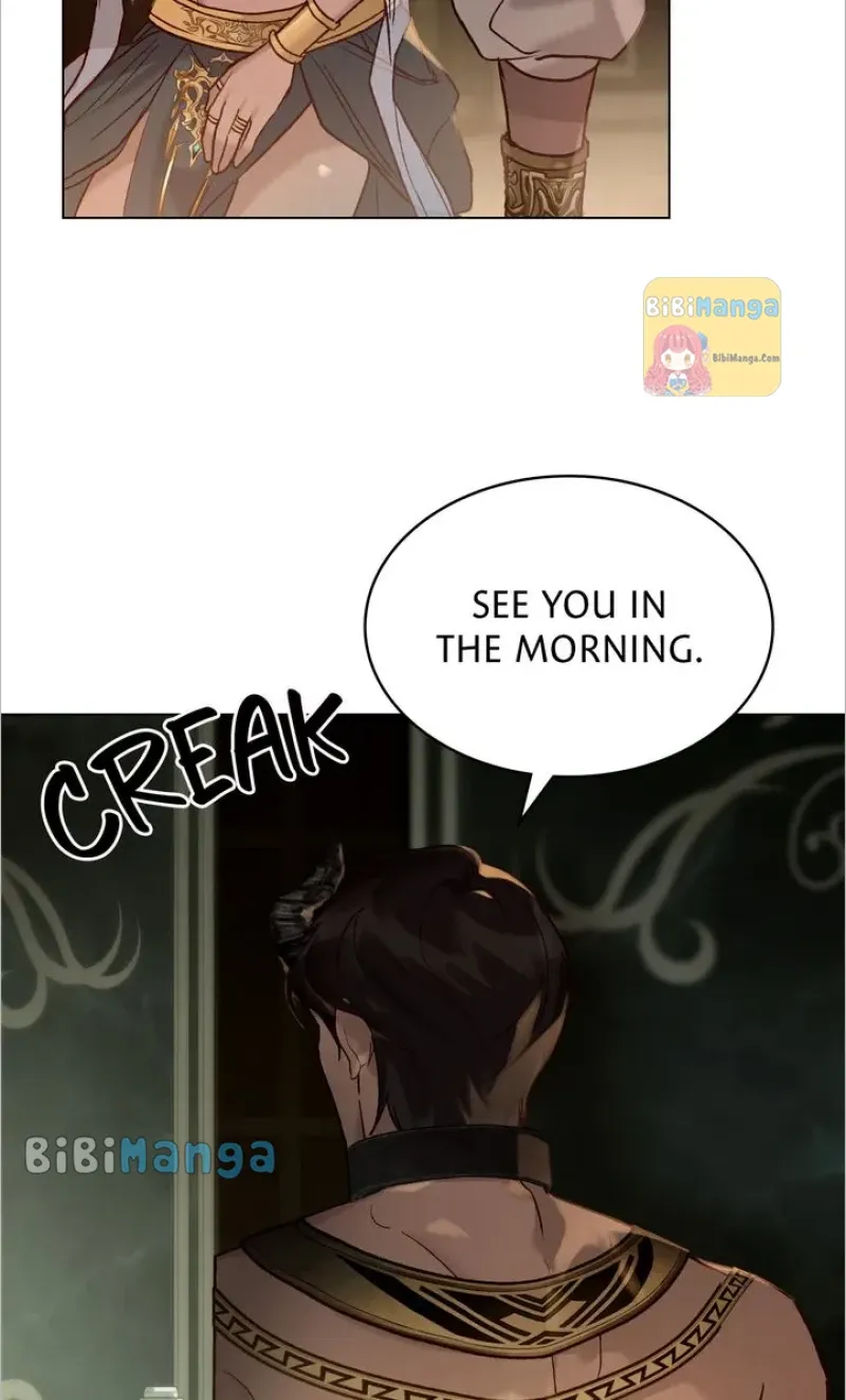 Call Me Master Chapter 12 Online - página 44