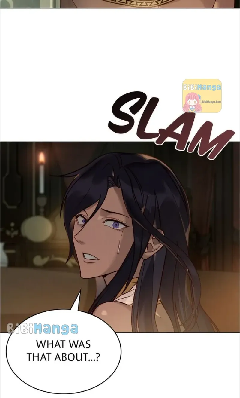 Call Me Master Chapter 12 Online - página 45