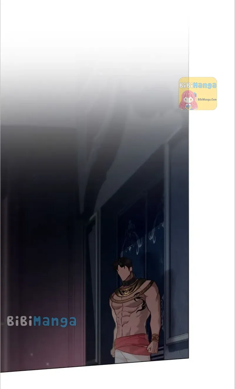 Call Me Master Chapter 12 Online - página 46