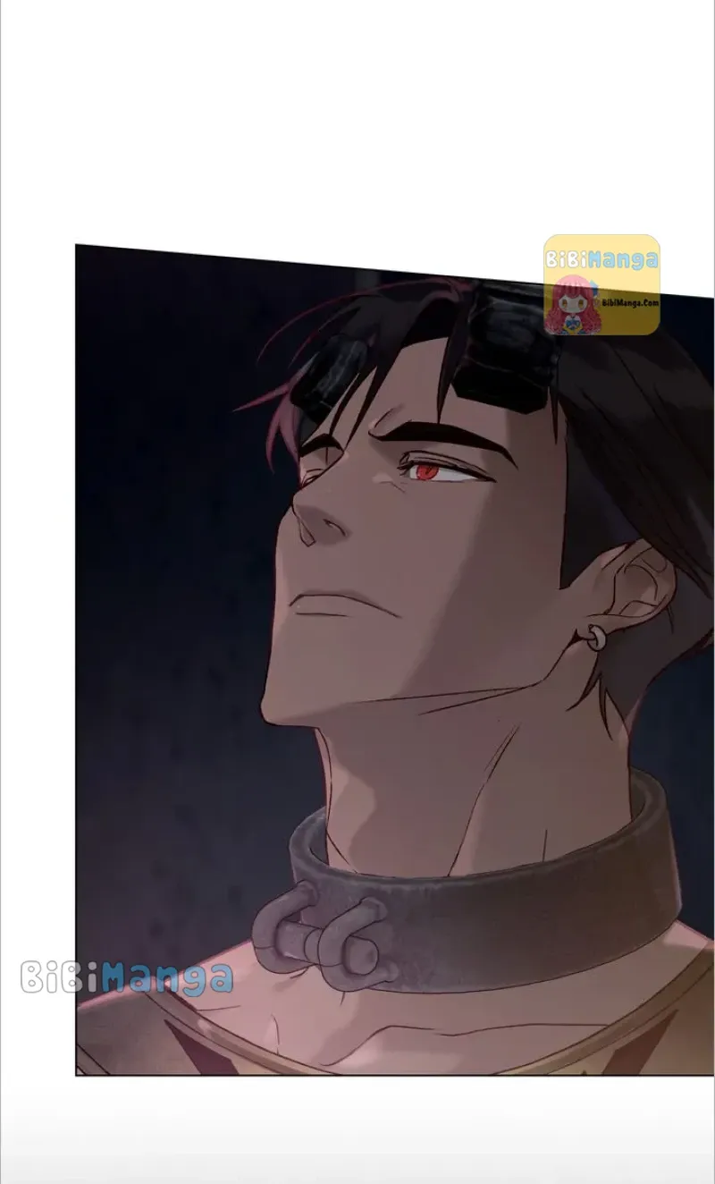 Call Me Master Chapter 12 Online - página 47
