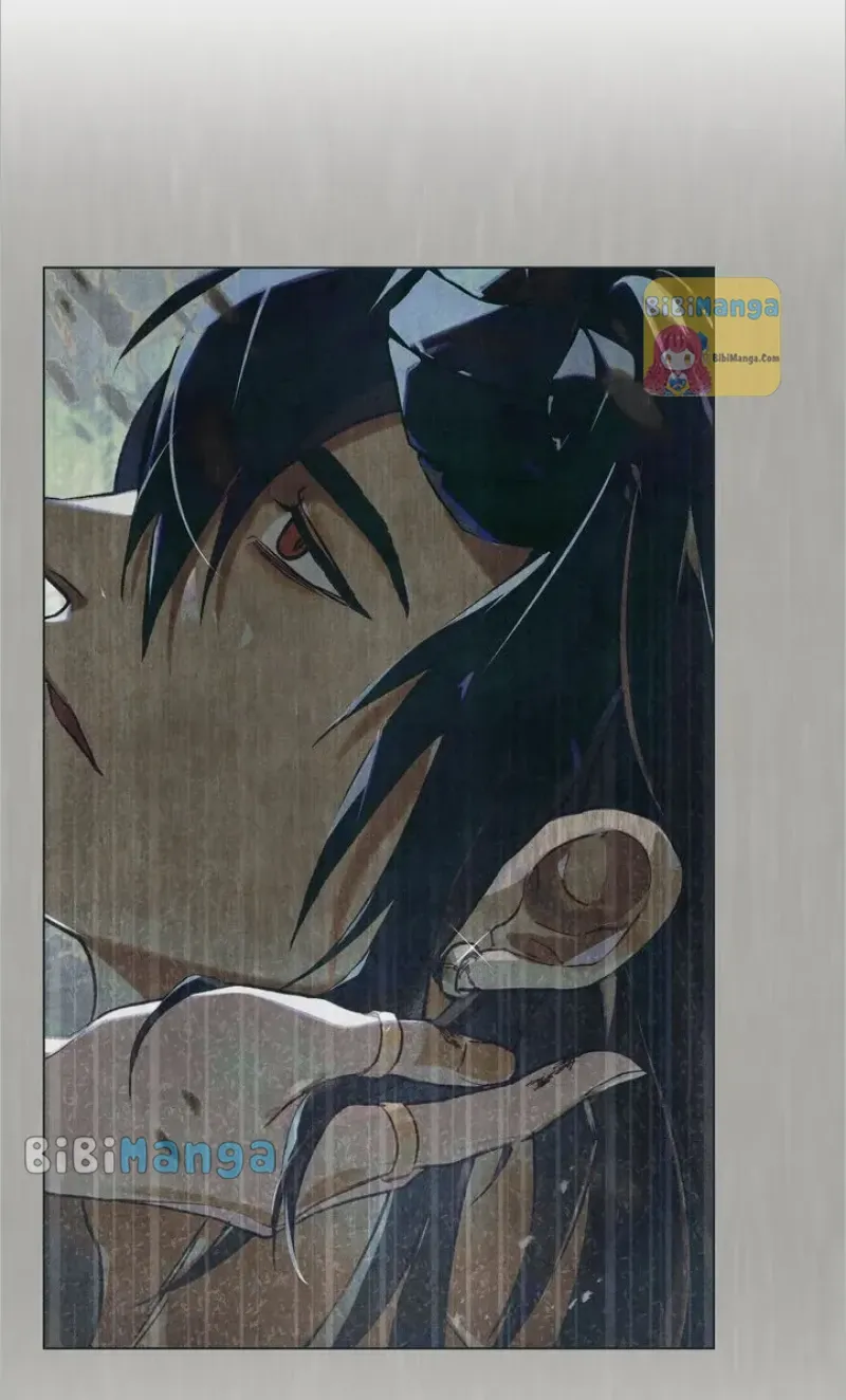 Call Me Master Chapter 12 Online - página 48