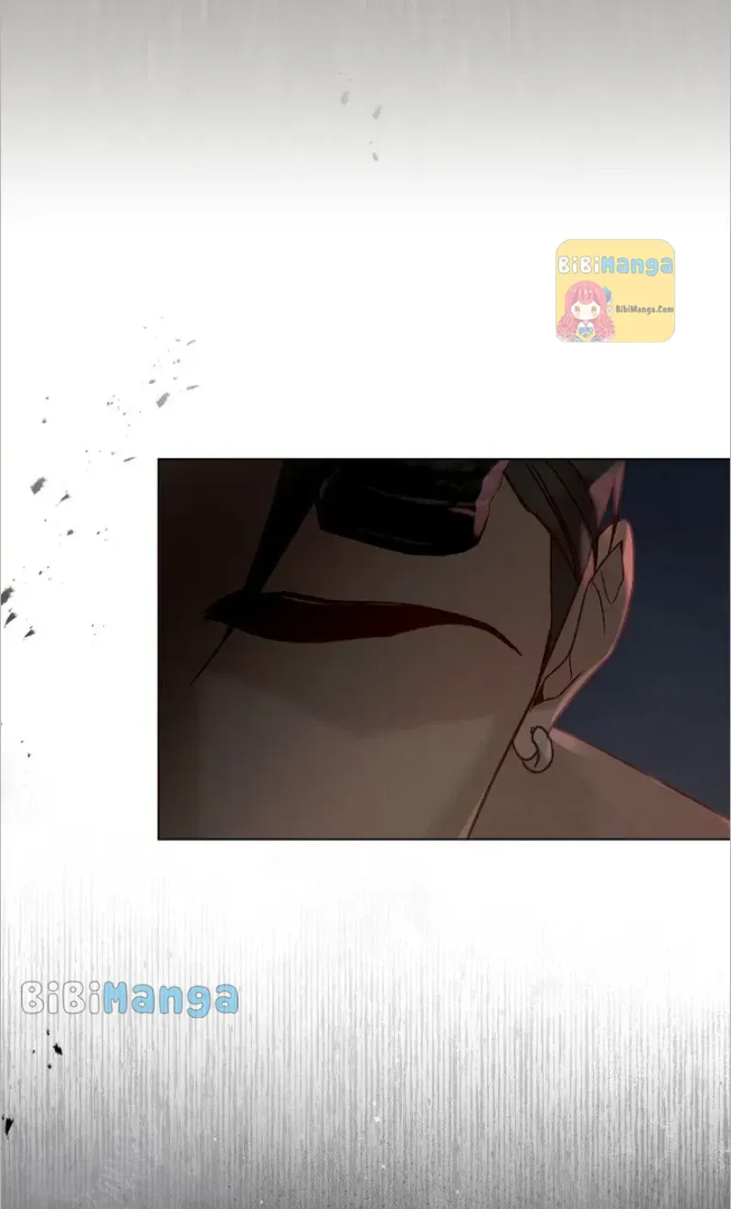 Call Me Master Chapter 12 Online - página 49
