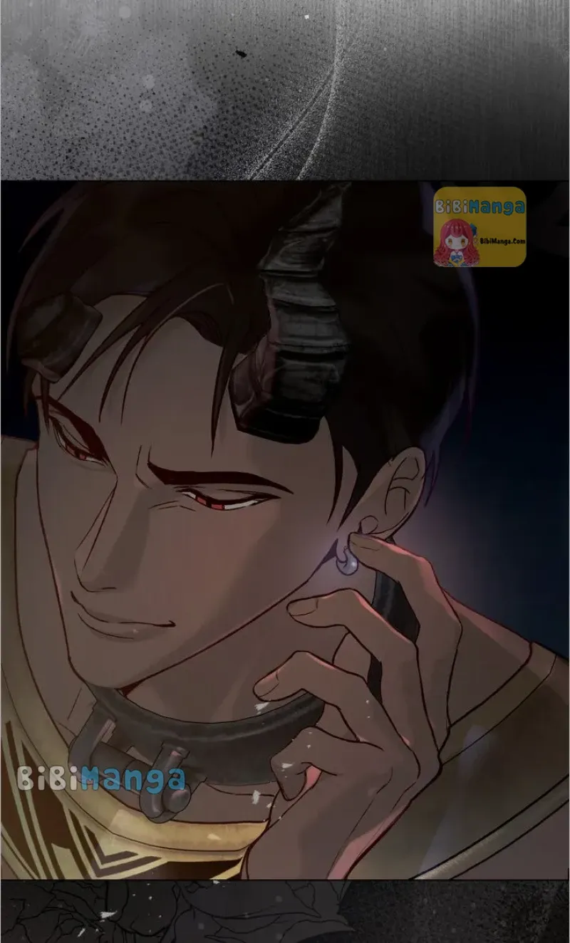 Call Me Master Chapter 12 Online - página 50