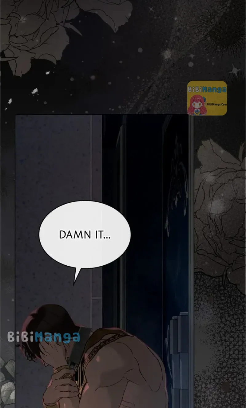 Call Me Master Chapter 12 Online - página 51