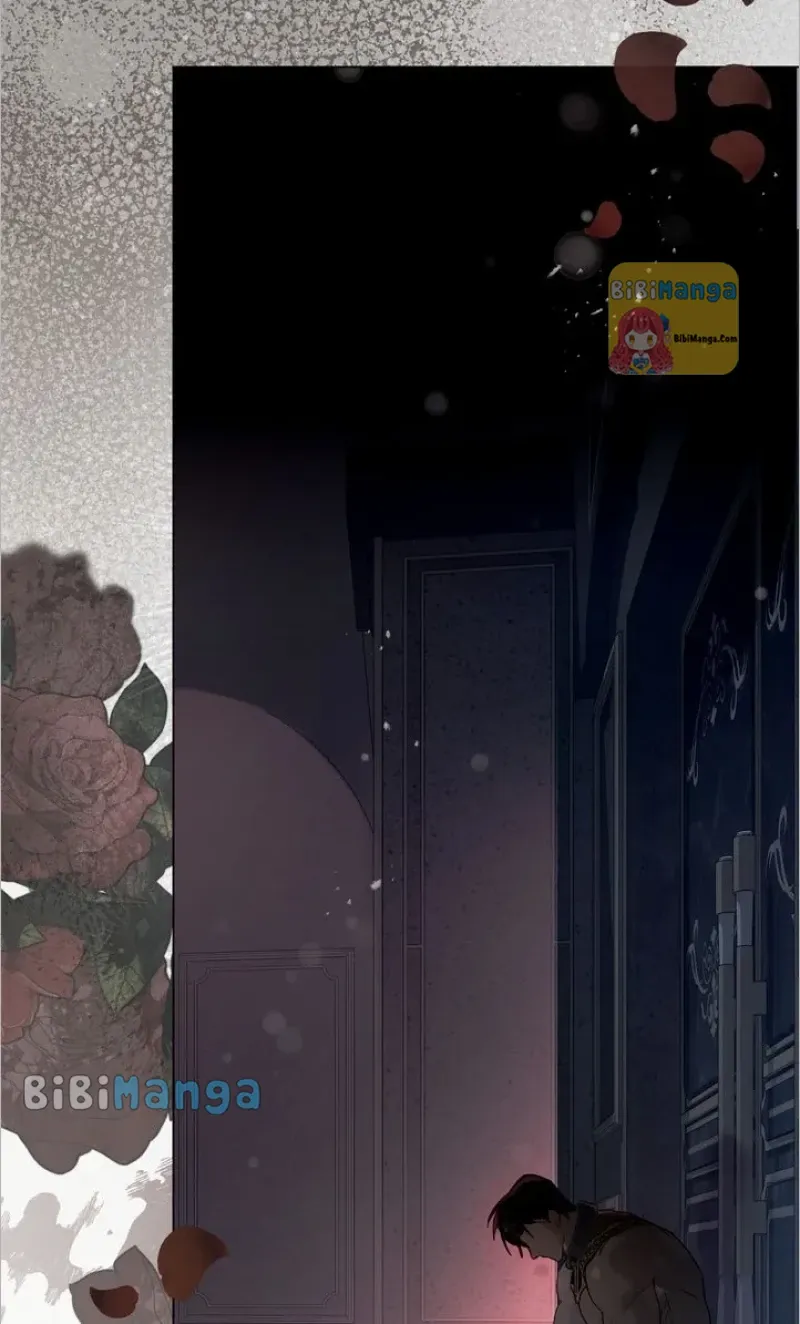 Call Me Master Chapter 12 Online - página 53