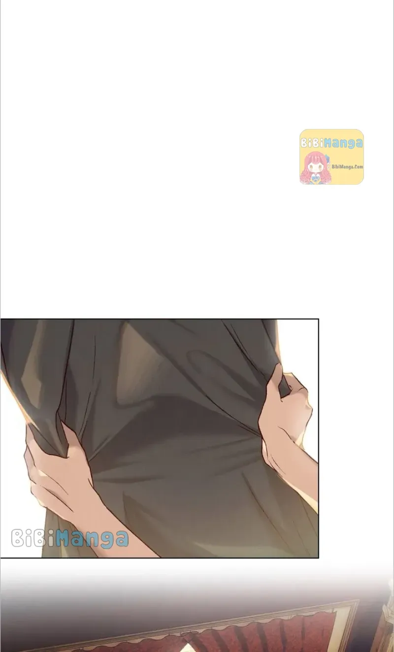 Call Me Master Chapter 12 Online - página 55