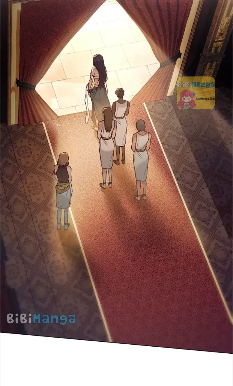 Call Me Master Chapter 12 Online - página 56
