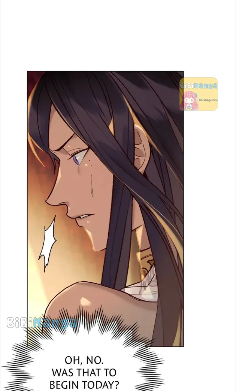 Call Me Master Chapter 12 Online - página 59