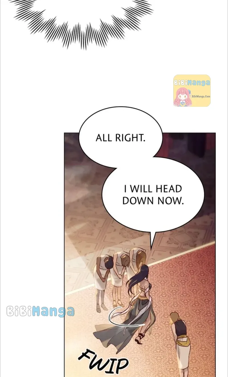 Call Me Master Chapter 12 Online - página 60