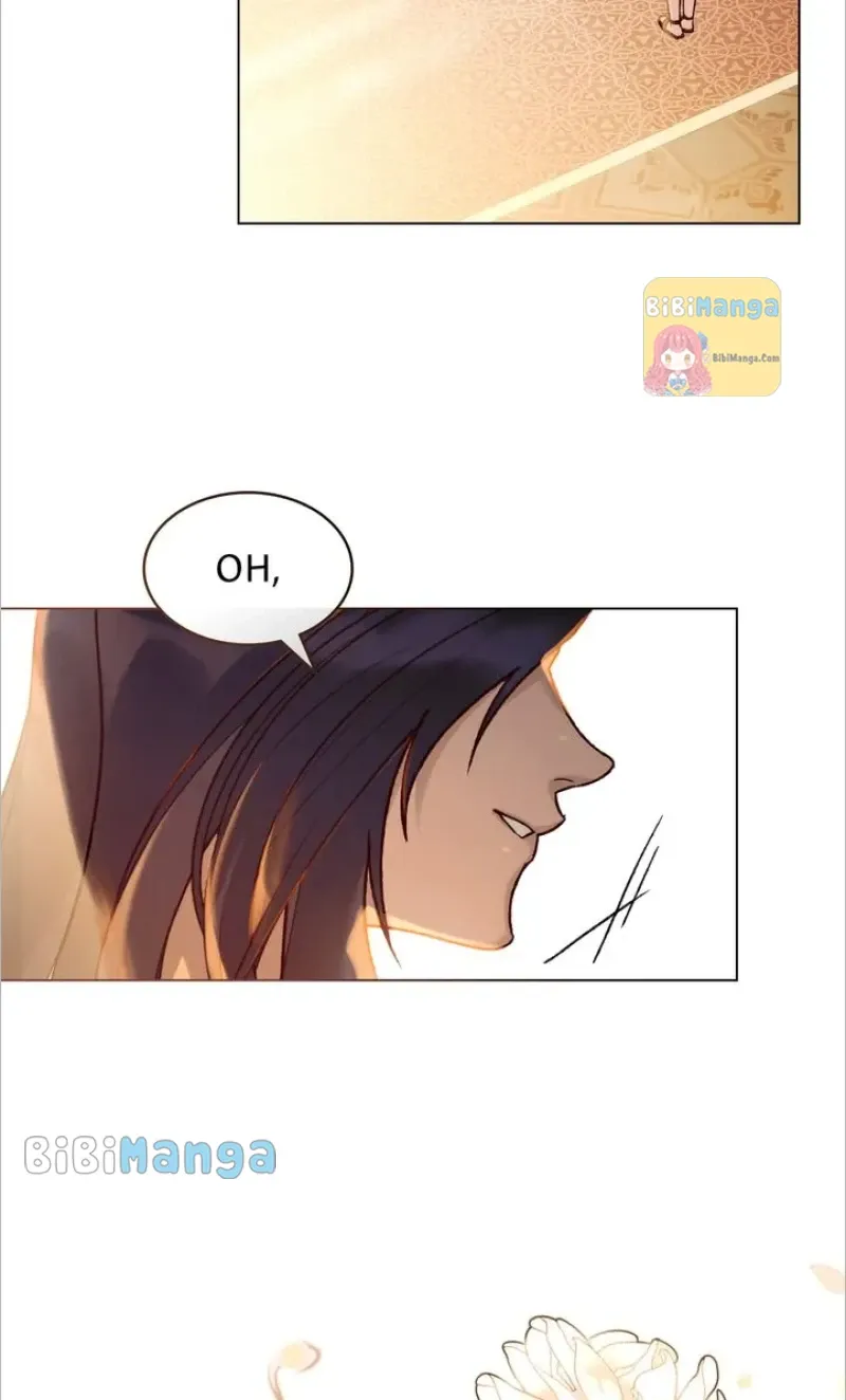 Call Me Master Chapter 12 Online - página 61