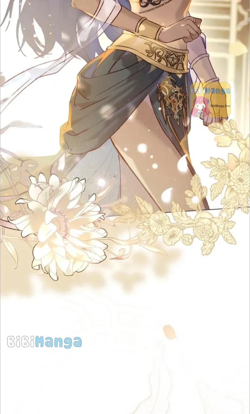 Call Me Master Chapter 12 Online - página 63