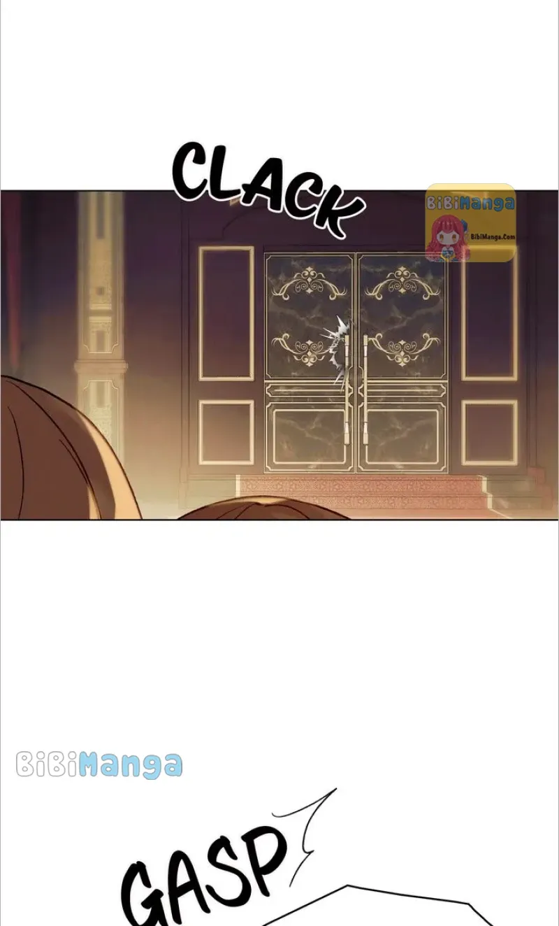 Call Me Master Chapter 12 Online - página 65