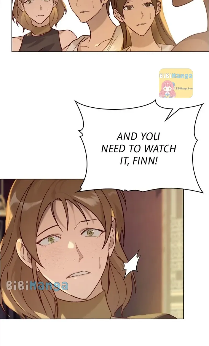Call Me Master Chapter 12 Online - página 68