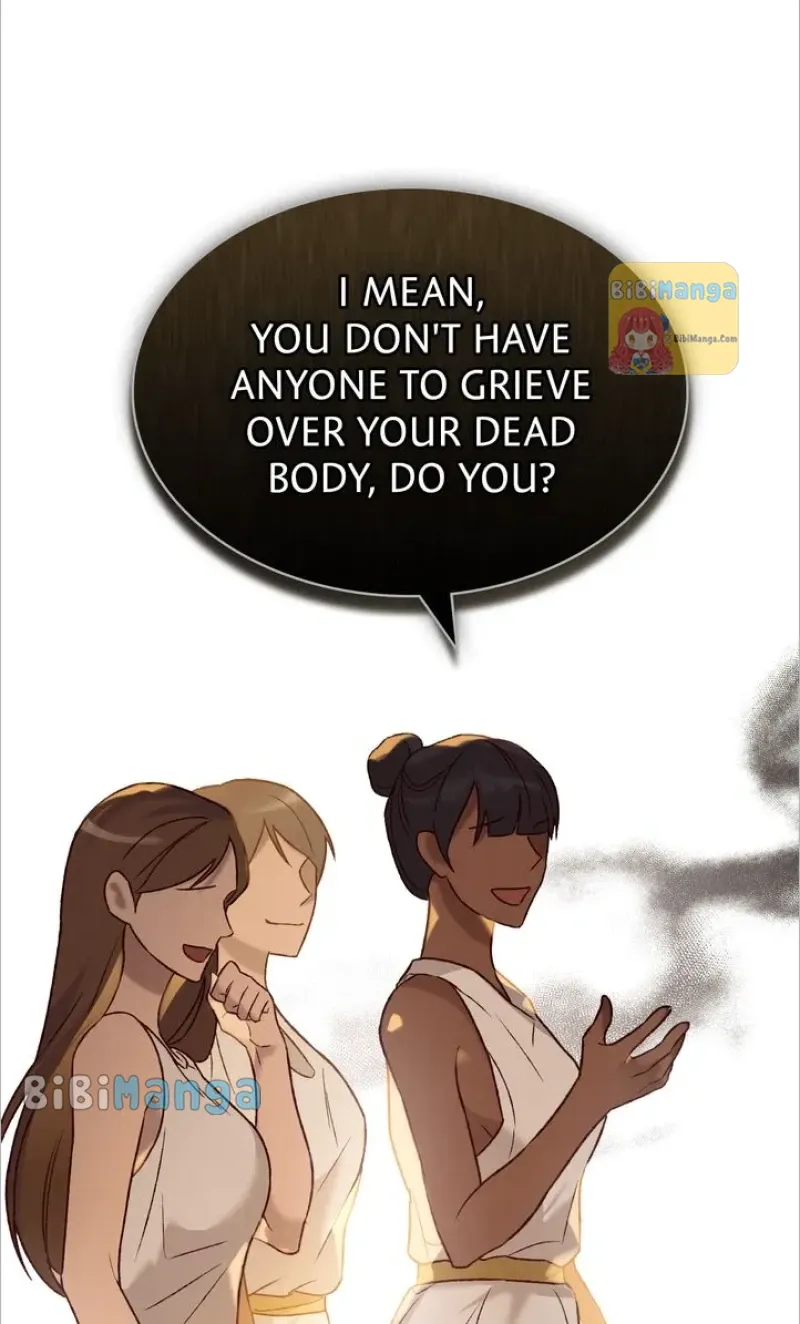 Call Me Master Chapter 12 Online - página 69