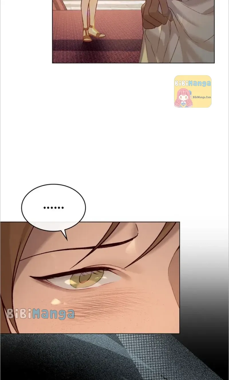 Call Me Master Chapter 12 Online - página 71