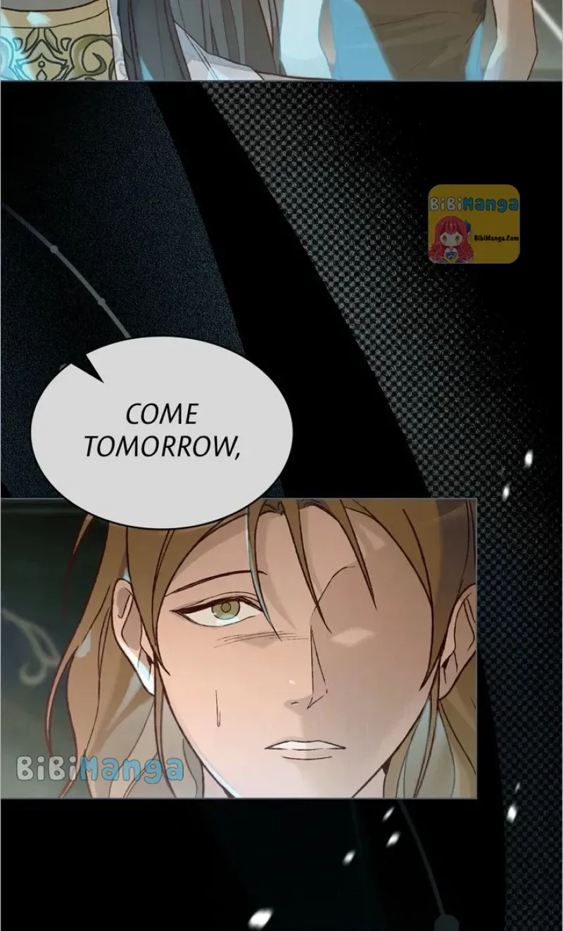 Call Me Master Chapter 12 Online - página 74