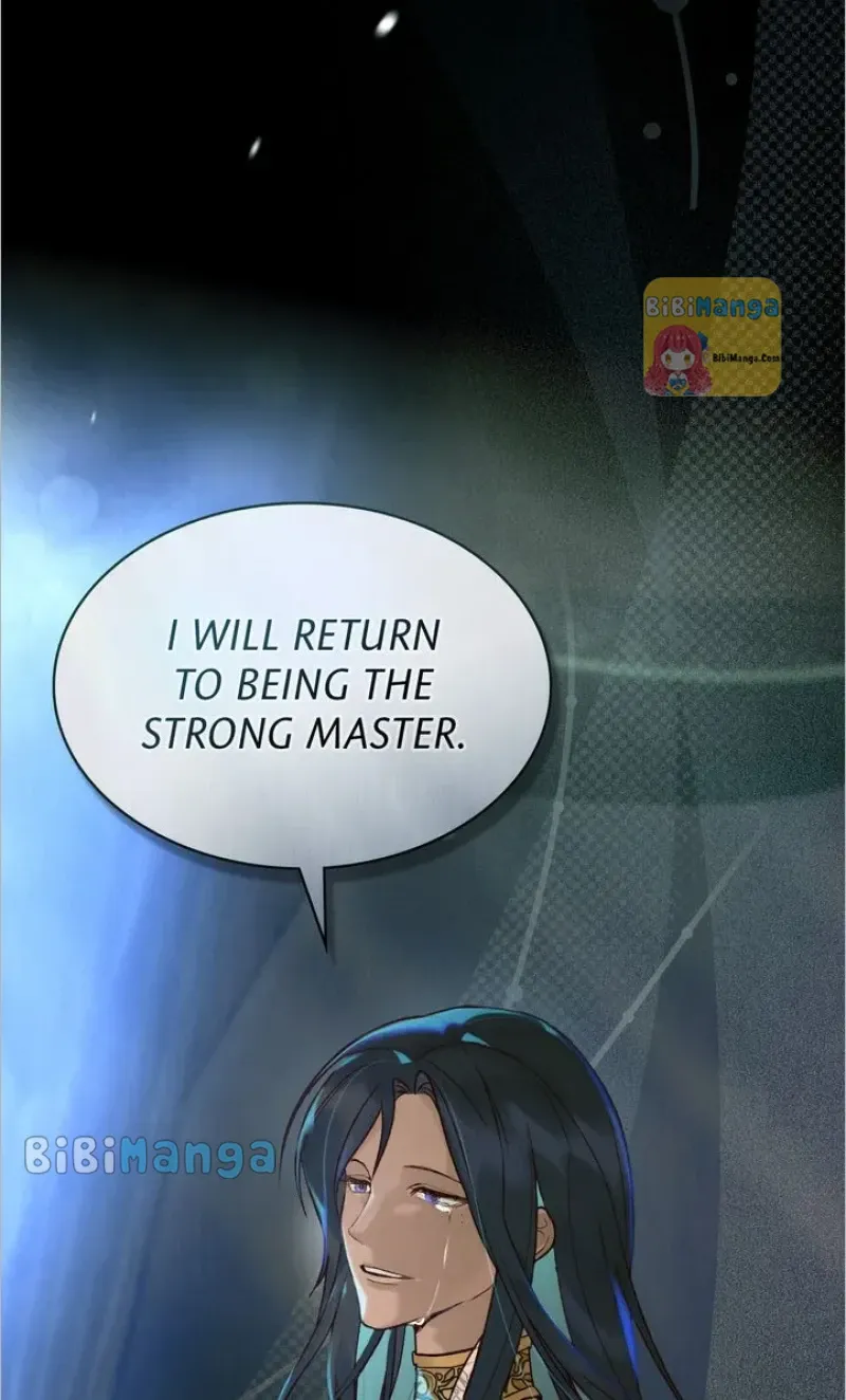 Call Me Master Chapter 12 Online - página 75