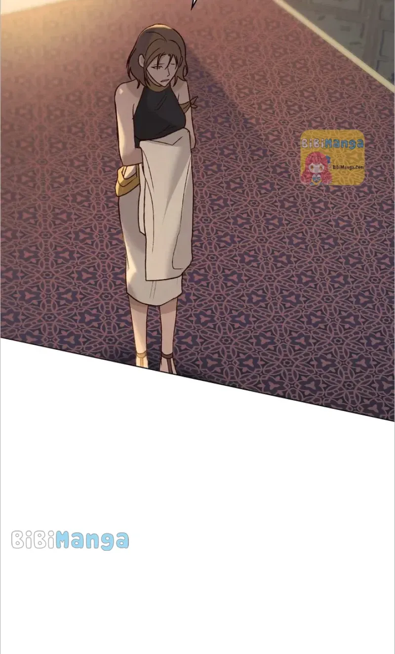 Call Me Master Chapter 12 Online - página 78