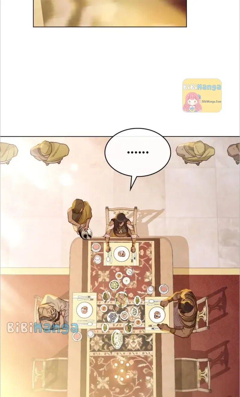 Call Me Master Chapter 12 Online - página 80