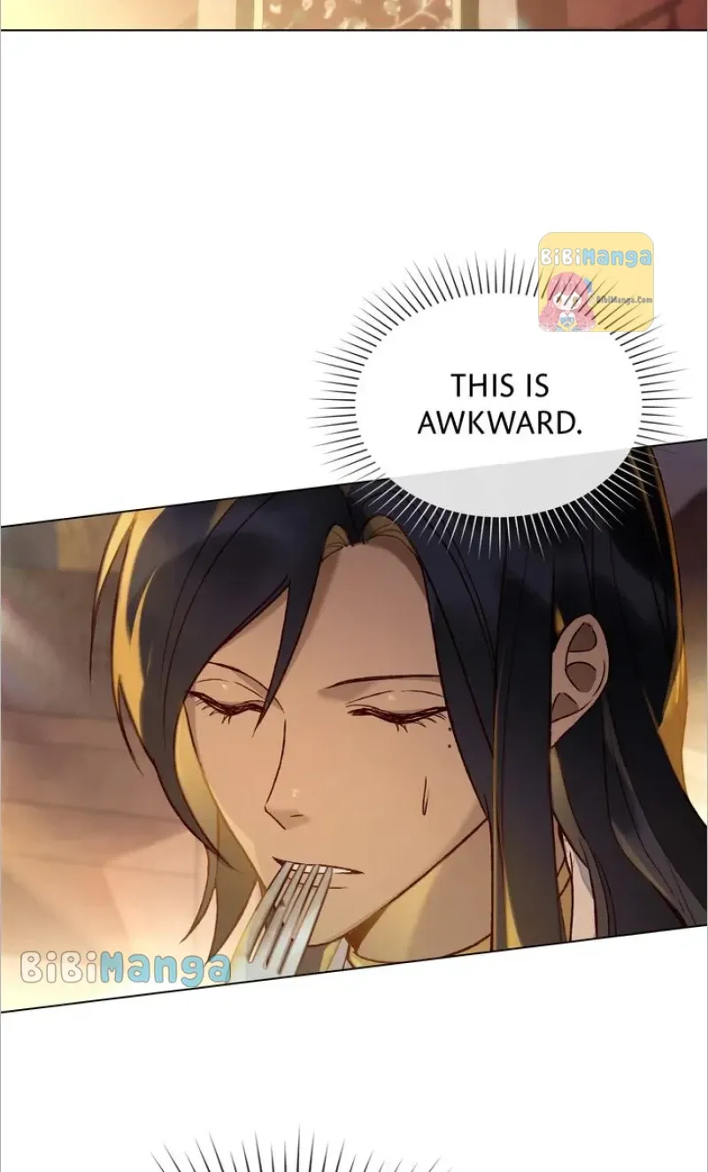 Call Me Master Chapter 12 Online - página 81