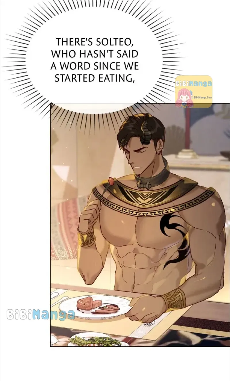 Call Me Master Chapter 12 Online - página 82