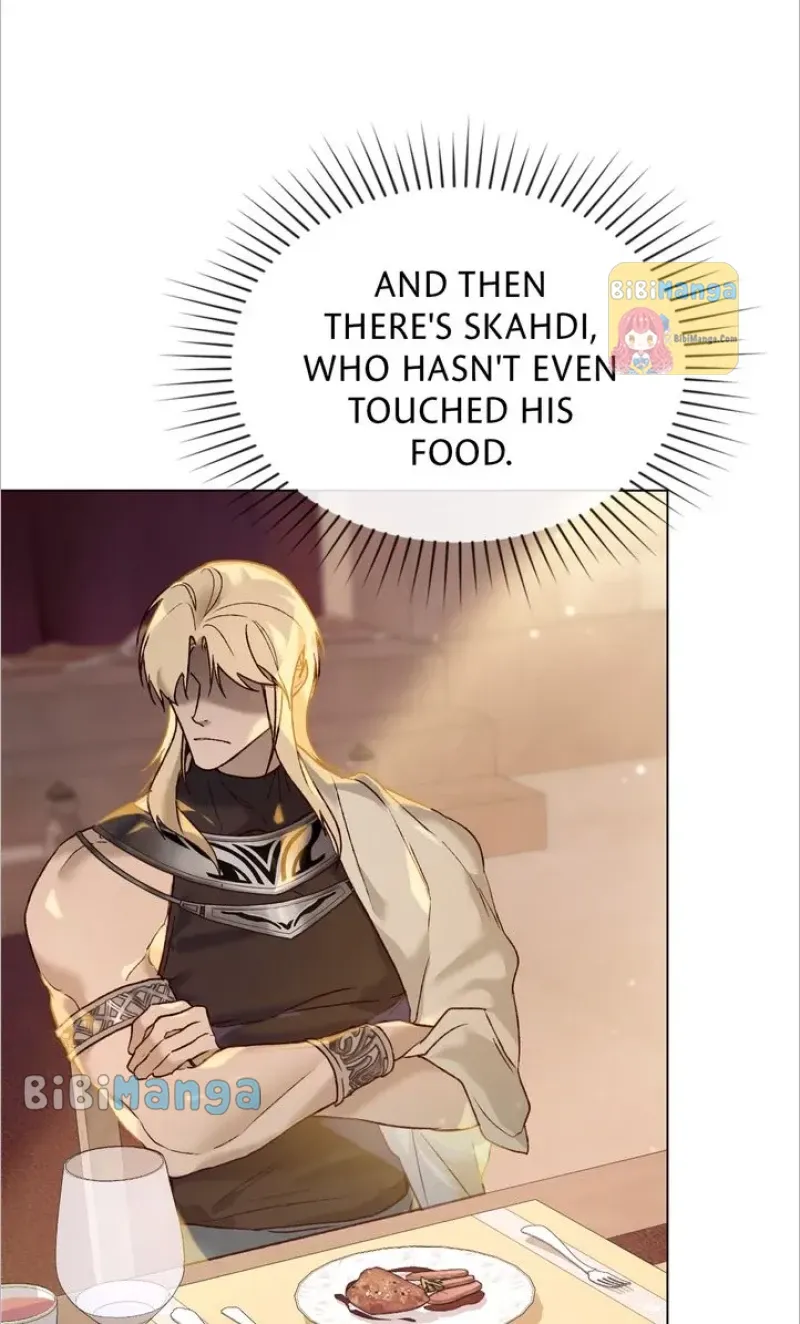 Call Me Master Chapter 12 Online - página 83