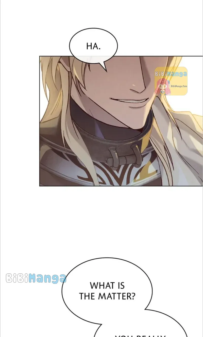 Call Me Master Chapter 12 Online - página 86
