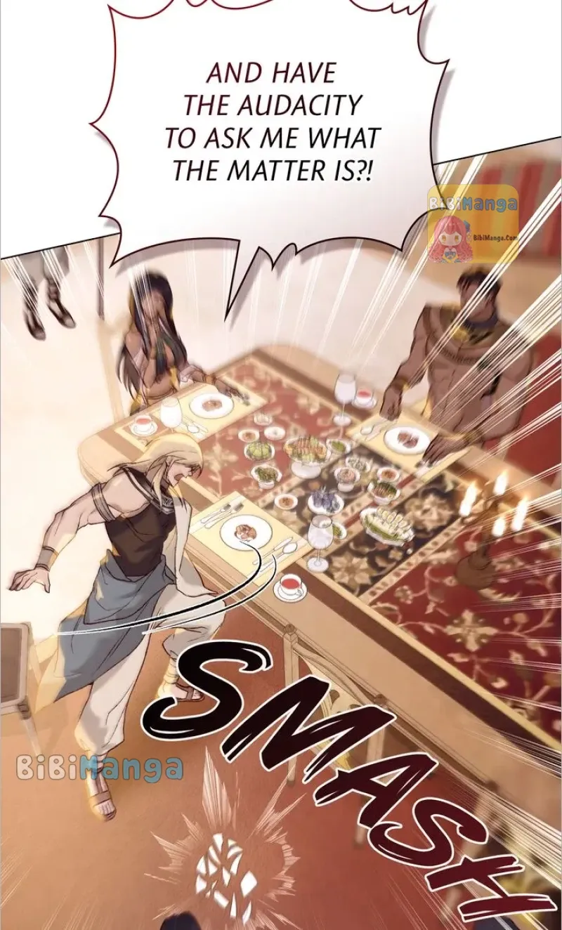 Call Me Master Chapter 12 Online - página 89