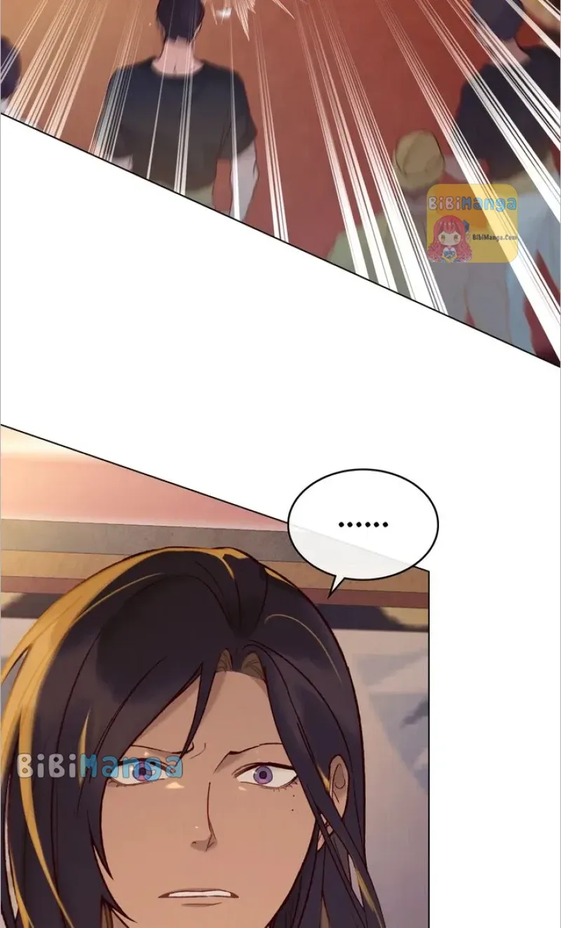 Call Me Master Chapter 12 Online - página 90