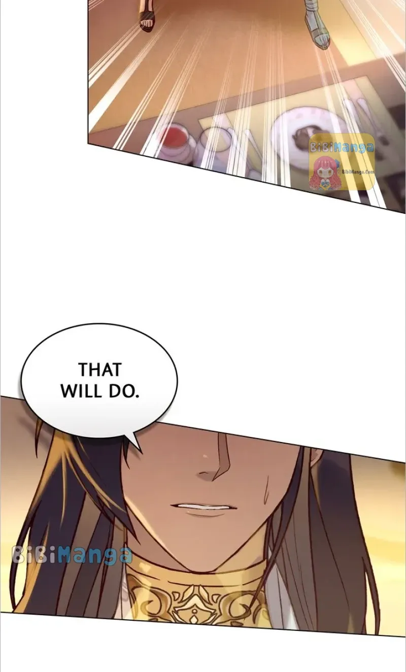 Call Me Master Chapter 12 Online - página 93