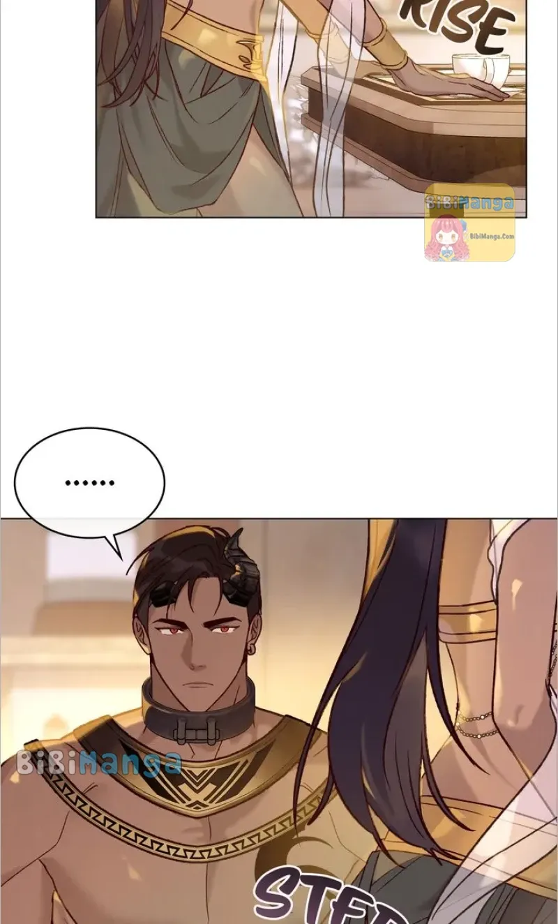 Call Me Master Chapter 12 Online - página 95
