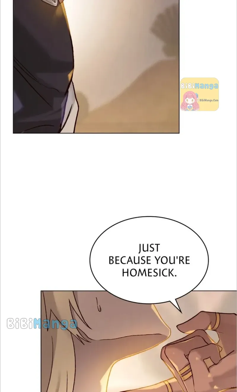 Call Me Master Chapter 12 Online - página 98