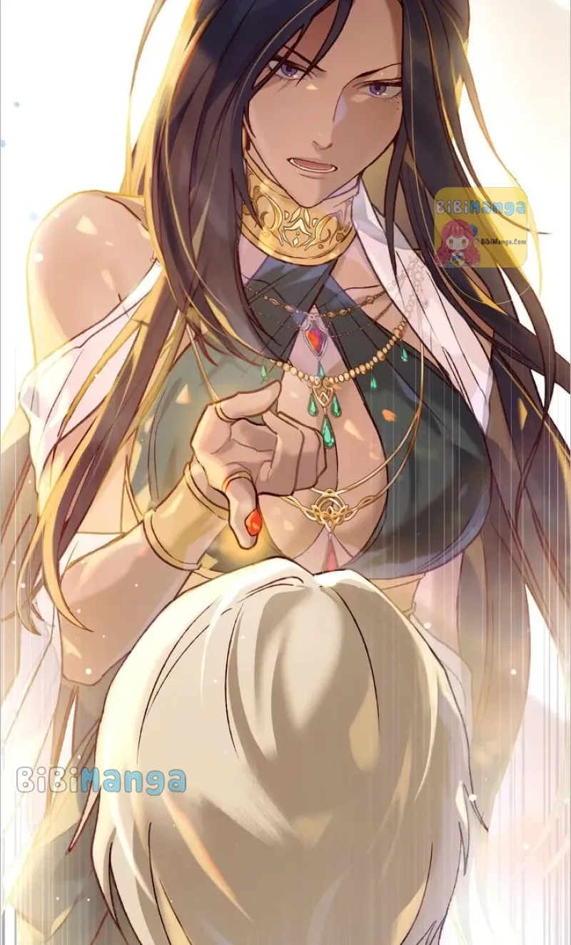 Call Me Master Chapter 12 Online - página 101