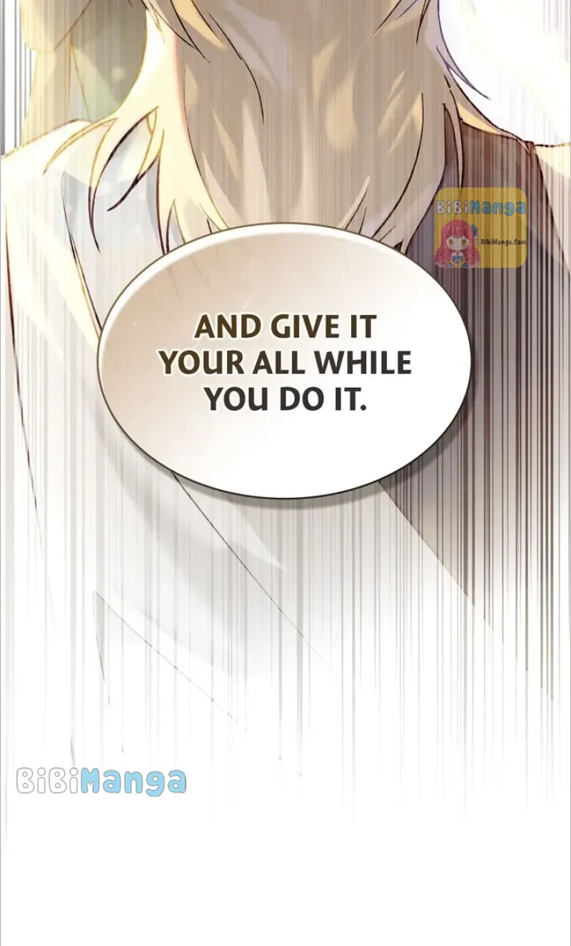 Call Me Master Chapter 12 Online - página 102
