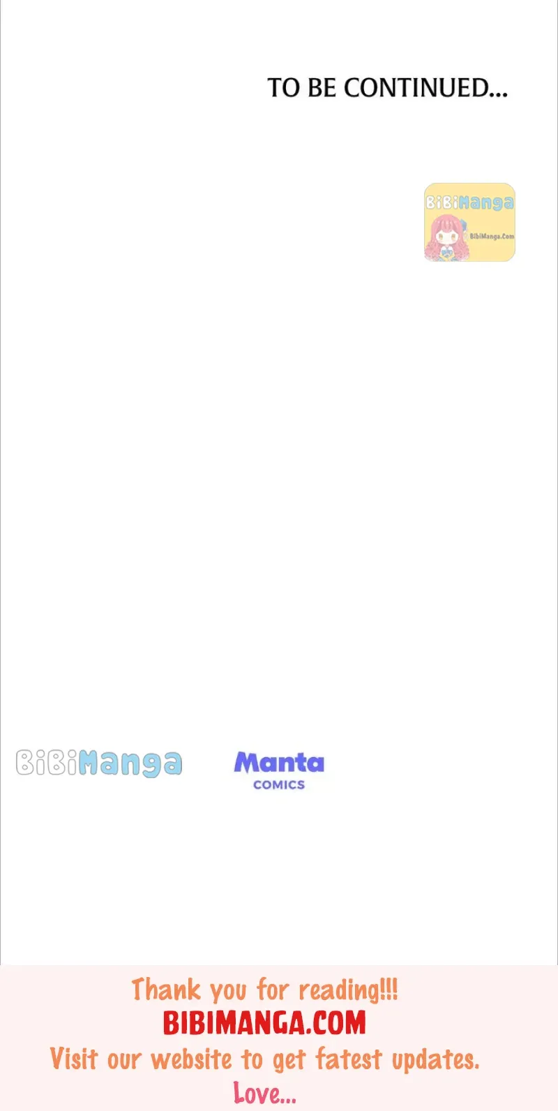 Call Me Master Chapter 12 Online - página 103