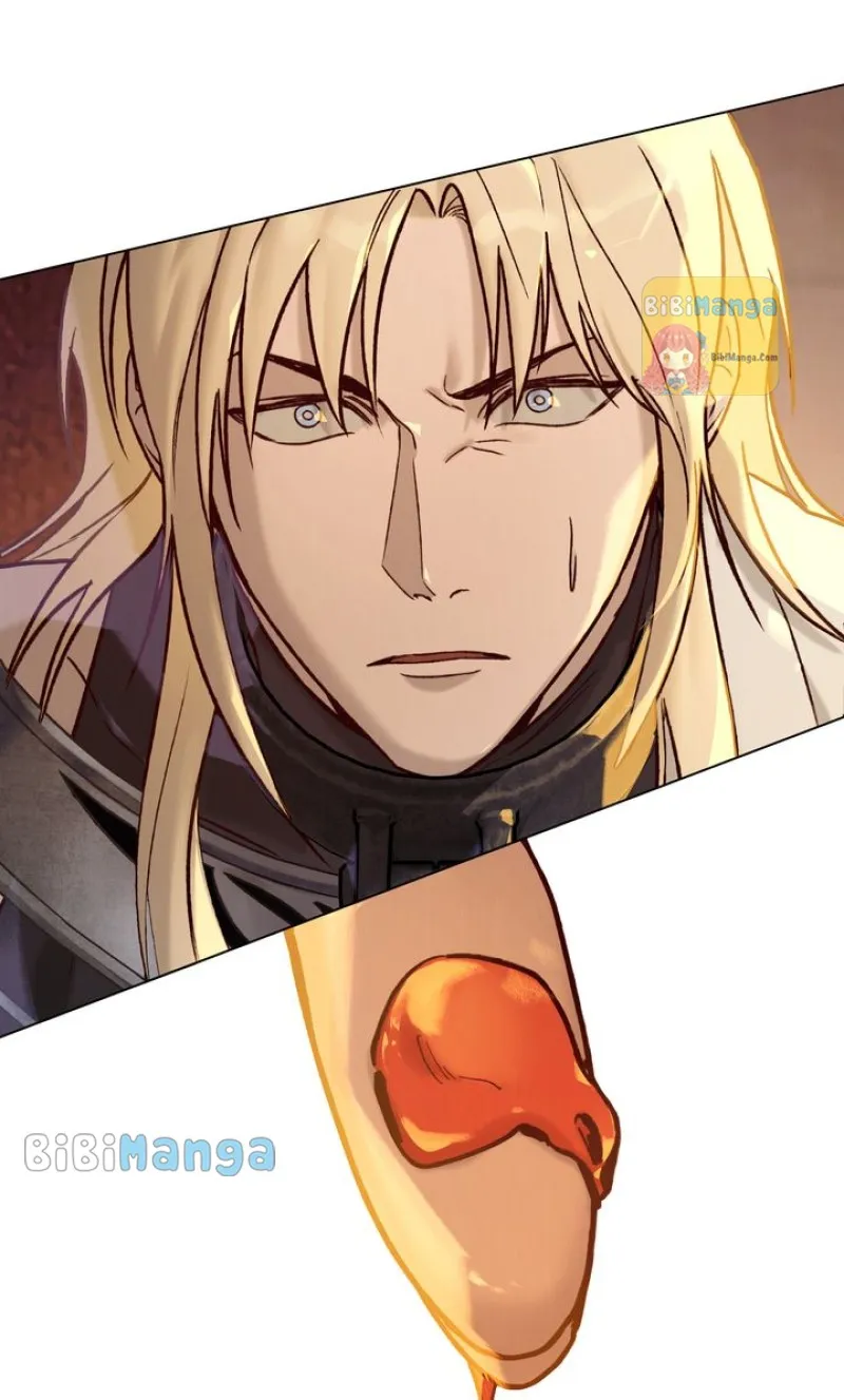Call Me Master Chapter 13 Online - página 3