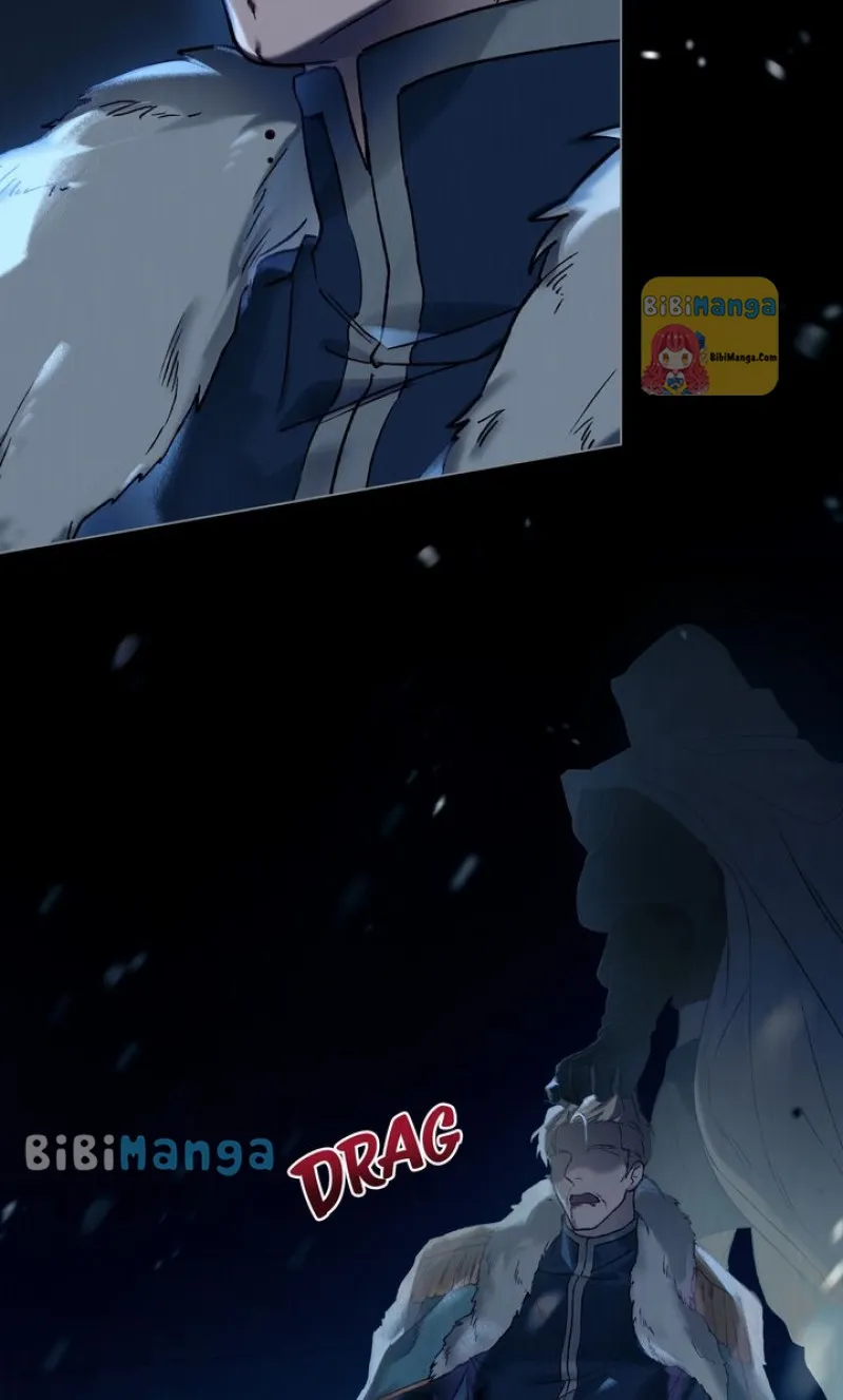 Call Me Master Chapter 13 Online - página 10