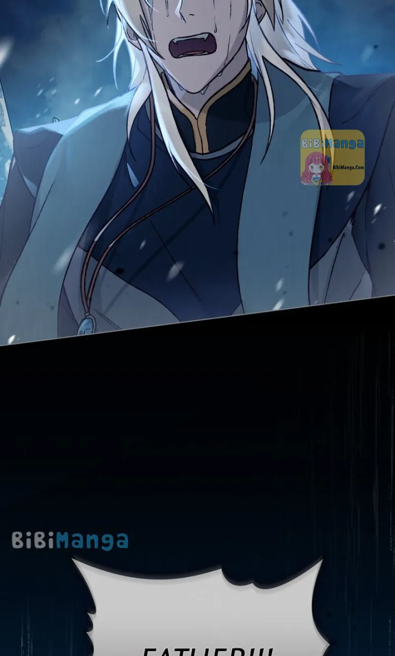Call Me Master Chapter 13 Online - página 13