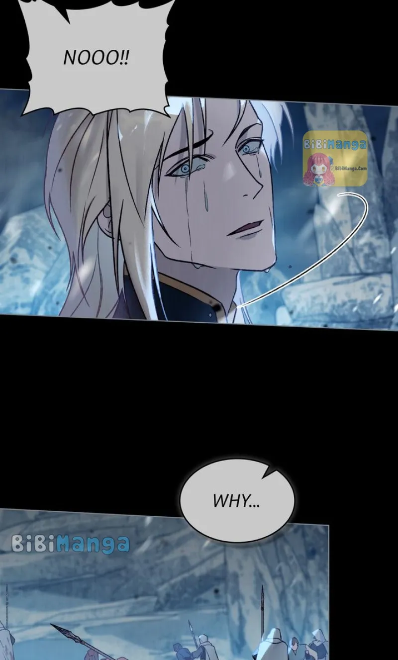 Call Me Master Chapter 13 Online - página 17