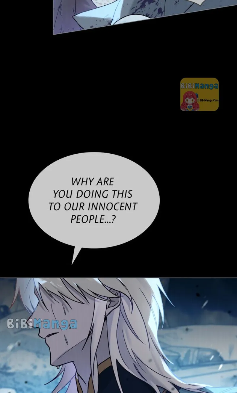 Call Me Master Chapter 13 Online - página 19
