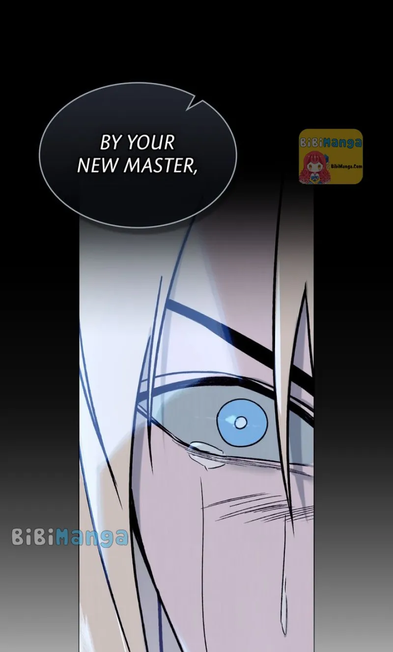 Call Me Master Chapter 13 Online - página 25