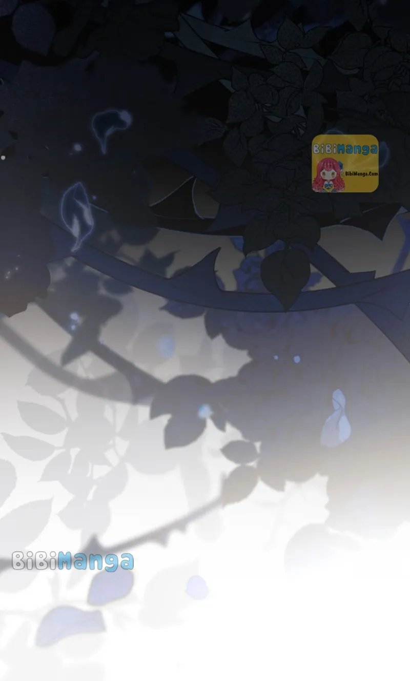 Call Me Master Chapter 13 Online - página 31