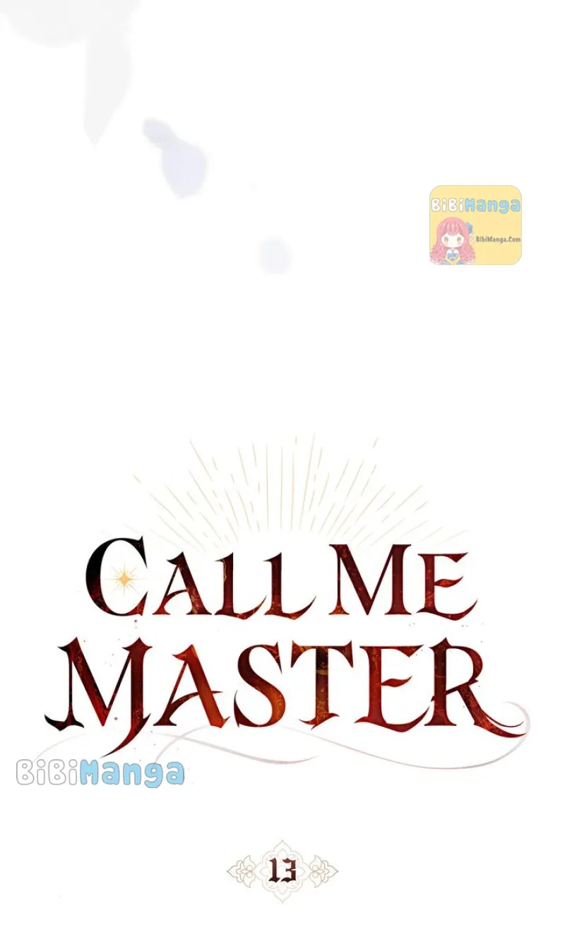 Call Me Master Chapter 13 Online - página 32