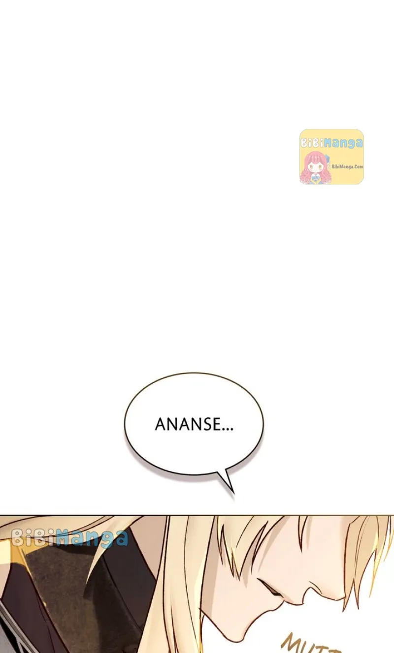 Call Me Master Chapter 13 Online - página 33