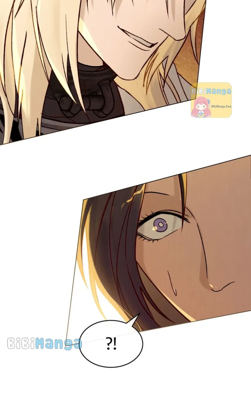 Call Me Master Chapter 13 Online - página 36
