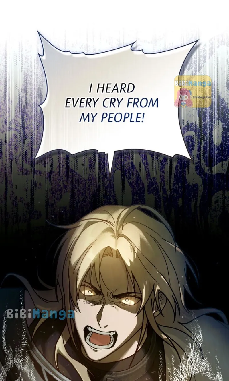Call Me Master Chapter 13 Online - página 37