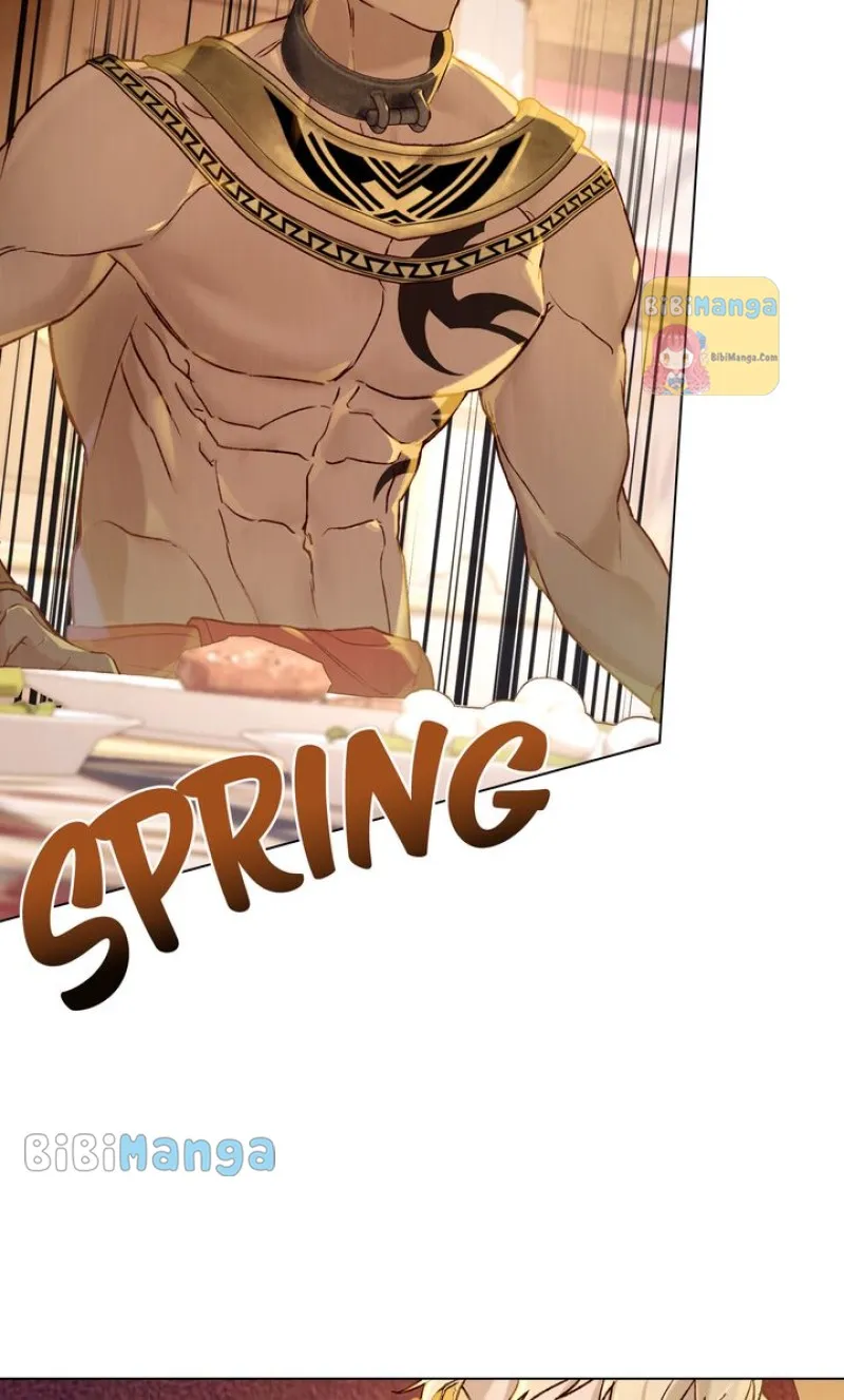 Call Me Master Chapter 13 Online - página 41